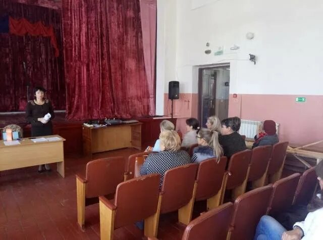 Погода в х бирюковском верхнедонского. Погода в х бирюковском верхнедонского