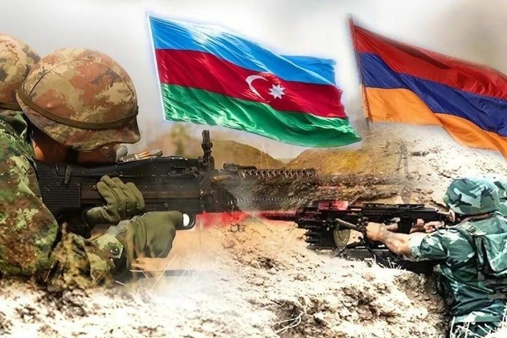 Азербайджан начнет войну. Армения Азербайджан Карабах. Нагорный Карабах конфликт.
