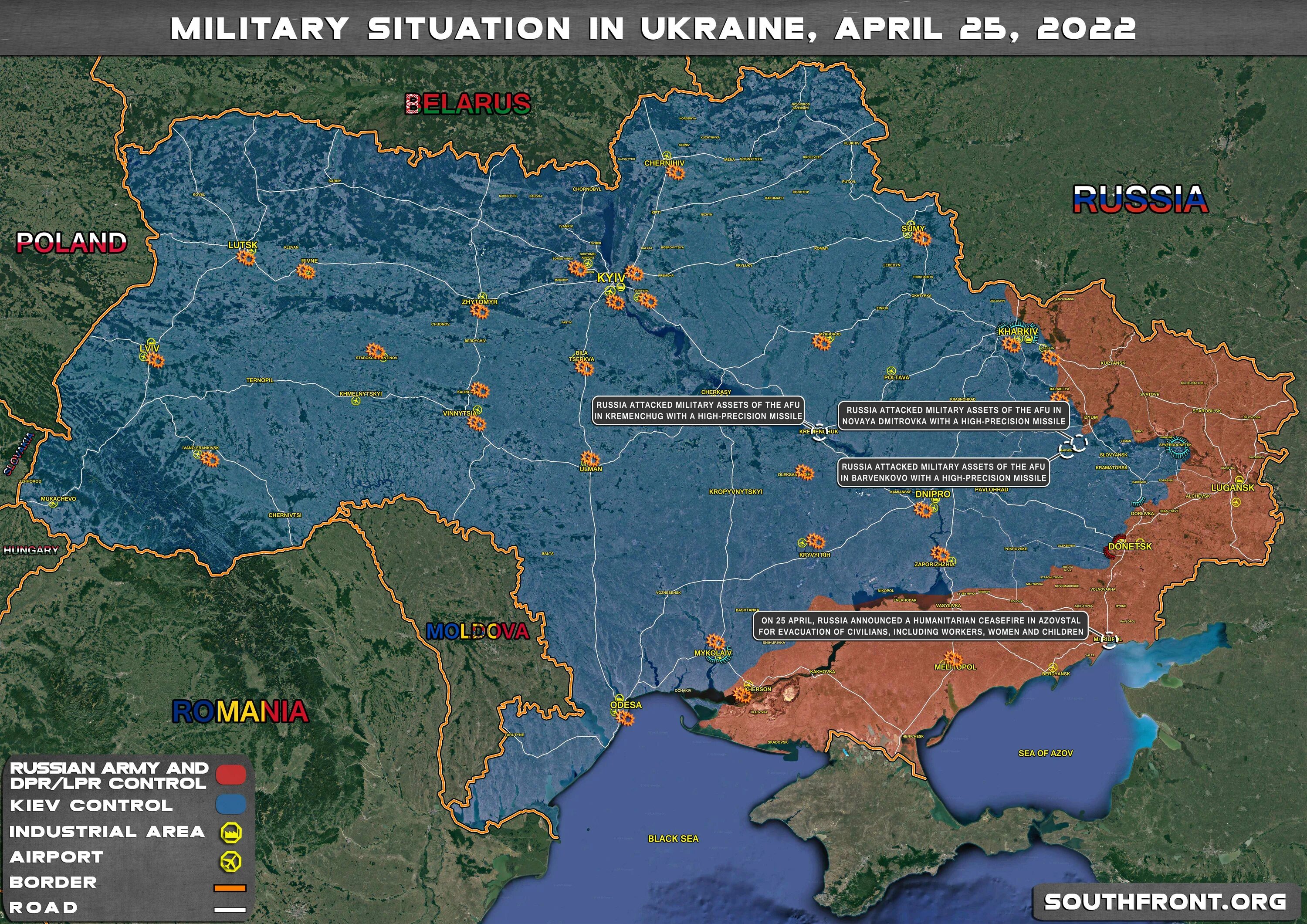 Карта боевых действий на Украине март. Карта боевых действий на Украине апрель 2022. Карта боевых действий на Украине март 2022г. Карта военных действий на Украине апрель. Территория военных действий на украине карта