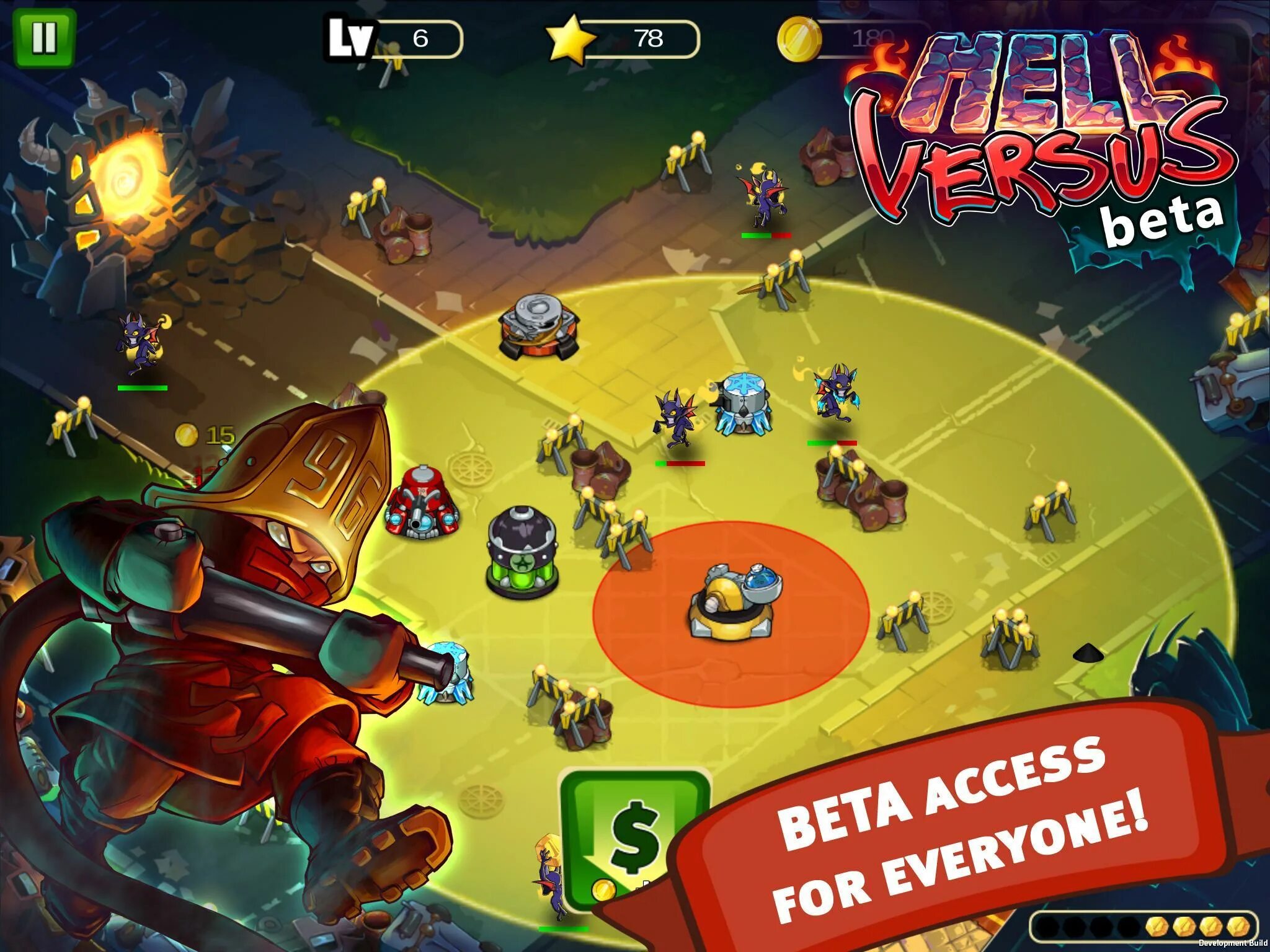 Бета игра. Tower Defense бета. Hell игры стратегии. Игра про защиту башни на Hell. Вува игра бета