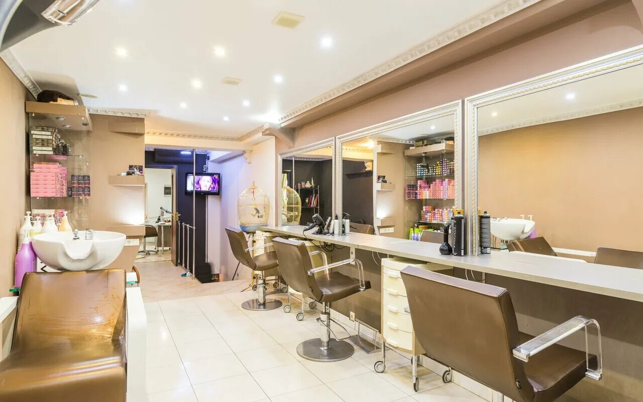 москва космодамианская набережная 40 42с3 блайс. салон блайс на таганской. 7 красок салон на таганке. москва космодамианская набережная 40 42с3 блайс. салон блайс на таганской.