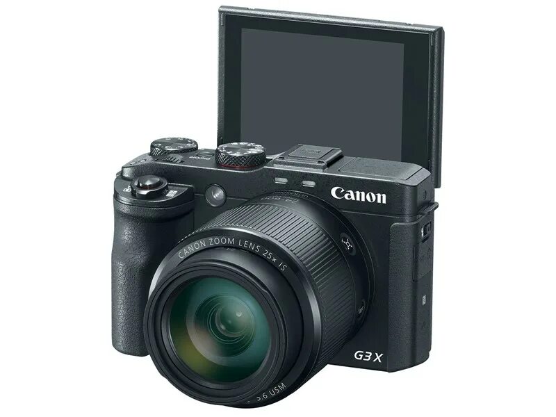 Canon eos m100. Canon eos m200. Видеокамера canon legria ht r706 старая. Обзоры камер canon. Canon зеркалка серебристый фотоаппарат.