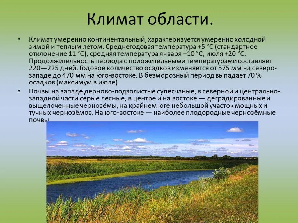 Умеренно континентальный климат. Климат Омской области. Умеренный климат области. Область умеренно континентального климата. Континентальный климат температура летом