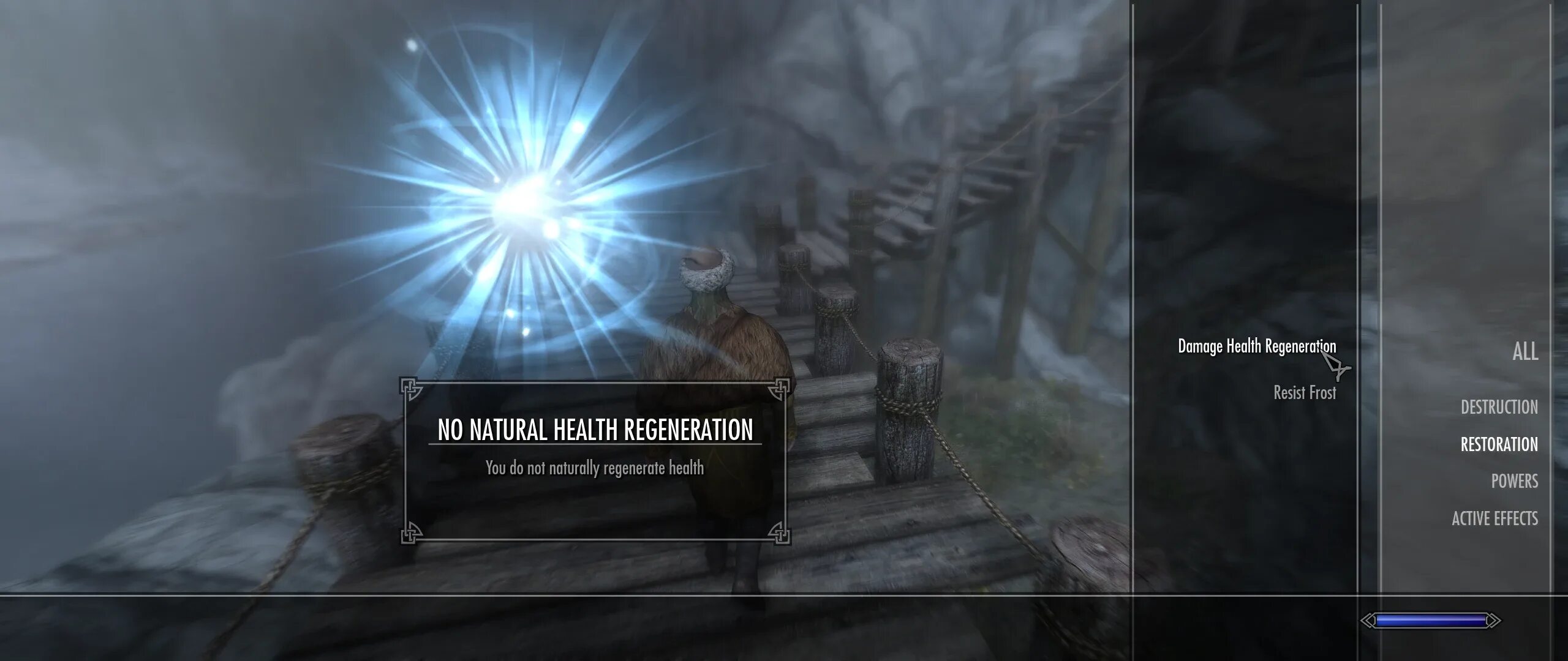 Алхимия в скайриме. Зелье улучшения алхимии скайрим. Alchemy and cooking overhaul. Скайрим алхимия ингредиенты. Alchemy and cooking overhaul.