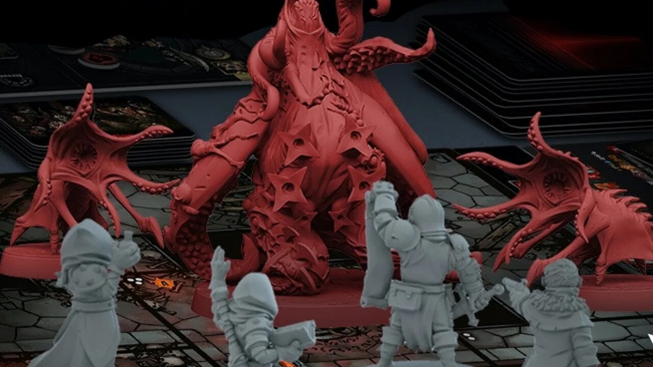 Тайна московского подземелья настольная игра. Darkest dungeon board game. Настолка darkest dungeon. Настолка по даркест данжен. Настольная игра dd.