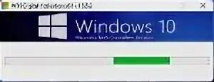 W10 digital activation