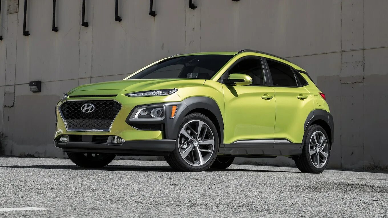 Какой кроссовер экономичнее. Hyundai Kona 2019. Hyundai Kona 2020. 2019 Hyundai Kona AWD. 2019 Hyundai Kona sel.