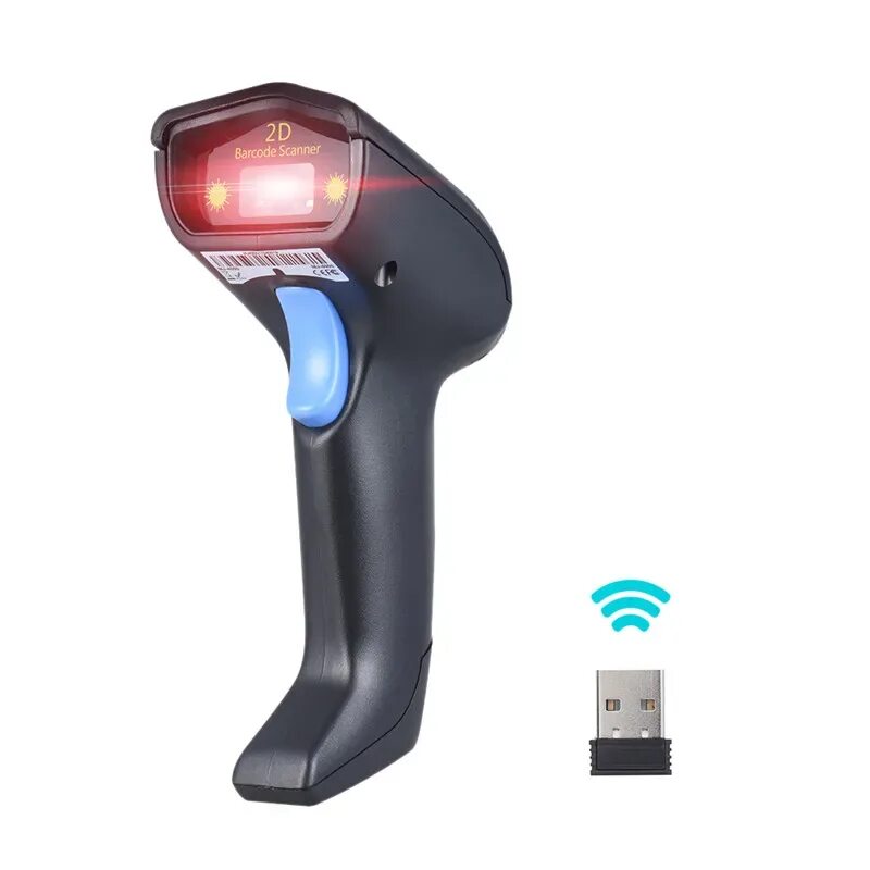 Сканер штрих кодов 1d 2d. 2d Barcode Scanner беспроводной. 2d Barcode Scanner штрих. Беспроводной сканер штрих кода для 1с. Сканер штрих-кода 2d беспроводной сканер штрих-кодов 2d Symcode MJ-4000.