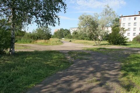 Села купчино