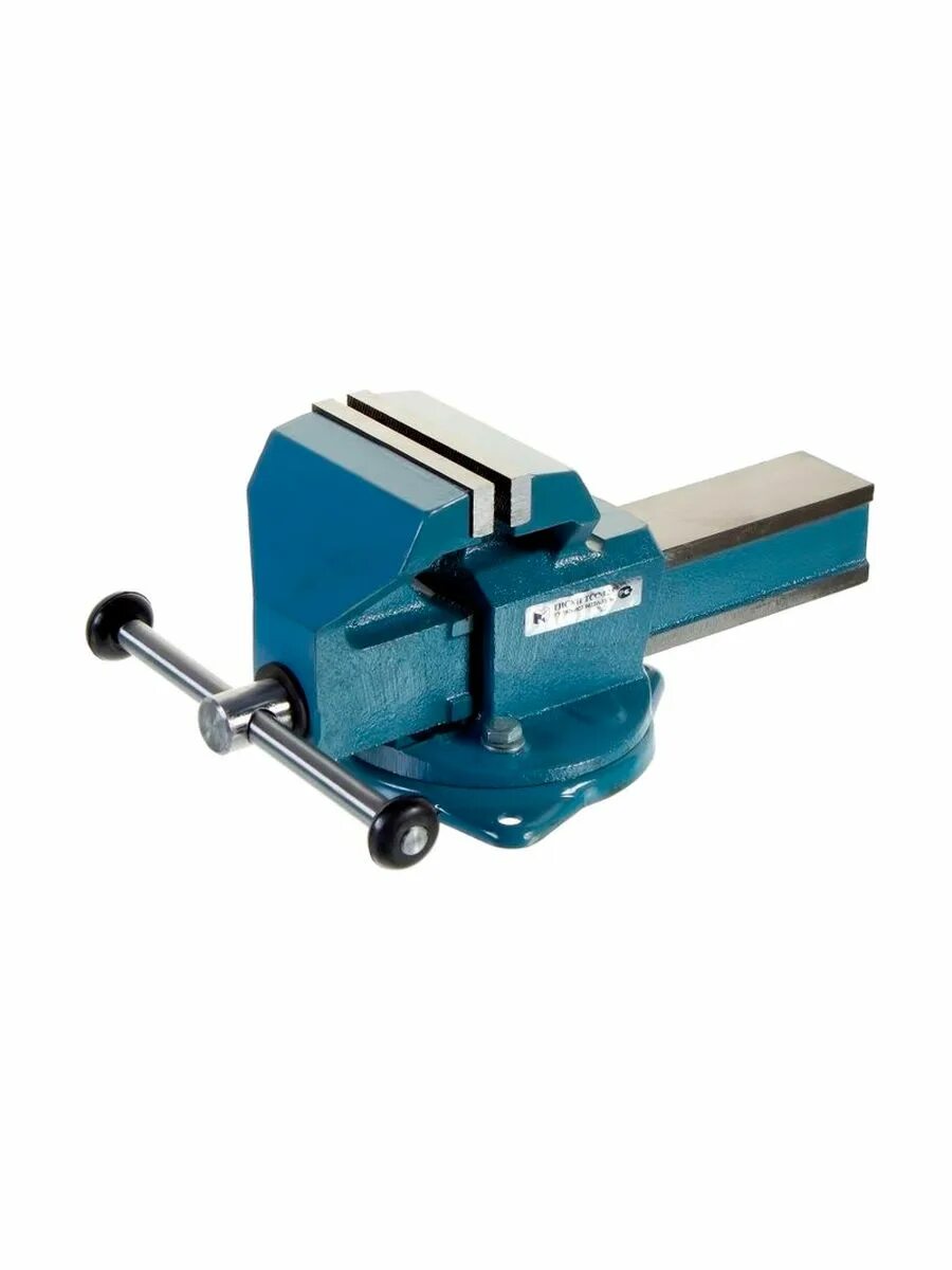 Тиски 140 мм. Тиски зубр 32608-140. Тиски 140 мм. Тиски 140 мм, тсс-140. Тиски тсс-140.