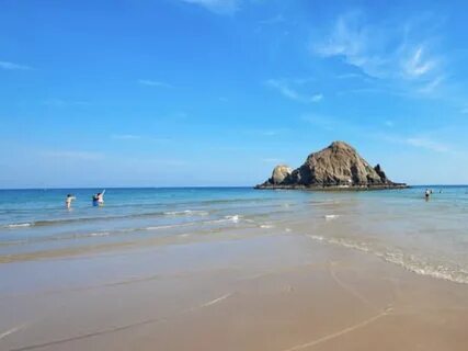 Sandy beach hotel фуджейра отзывы