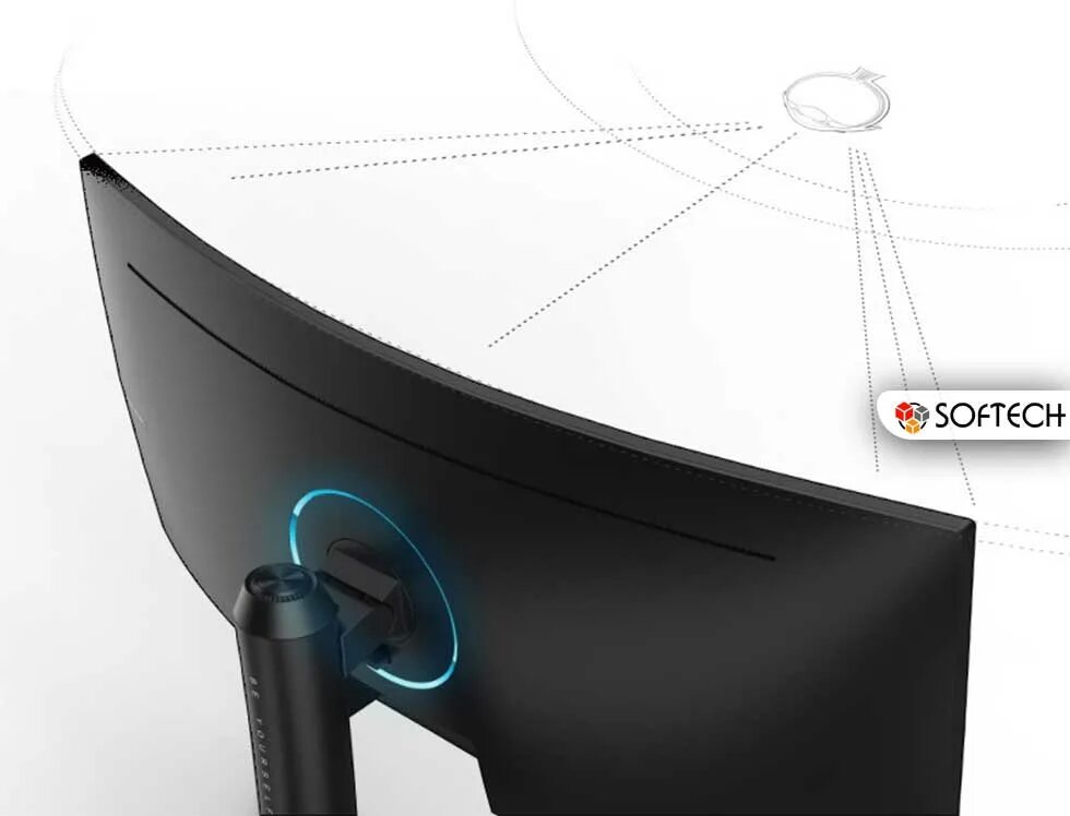 Лампа-скринбар benq. Vx2758-pc-mh матрица. Baseus monitor light bar. Mi computer monitor light bar. Лампа для изогнутого монитора.