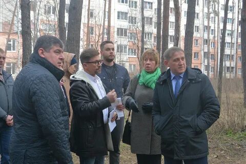 Работа в придонском воронеж свежие