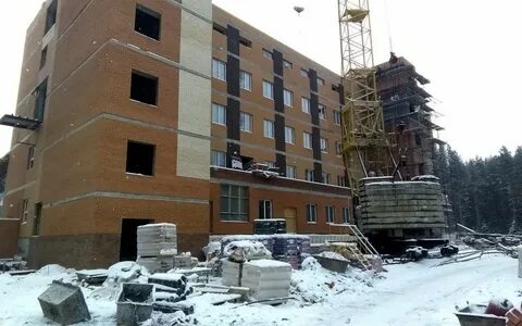 Детский тубдиспансер ижевск