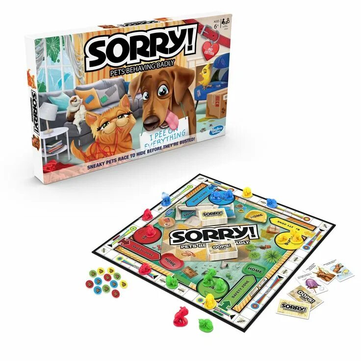 Sorry! (game). Hasbro gaming sorry. Игры сори. Sorry board game. Настольная игра sorry.