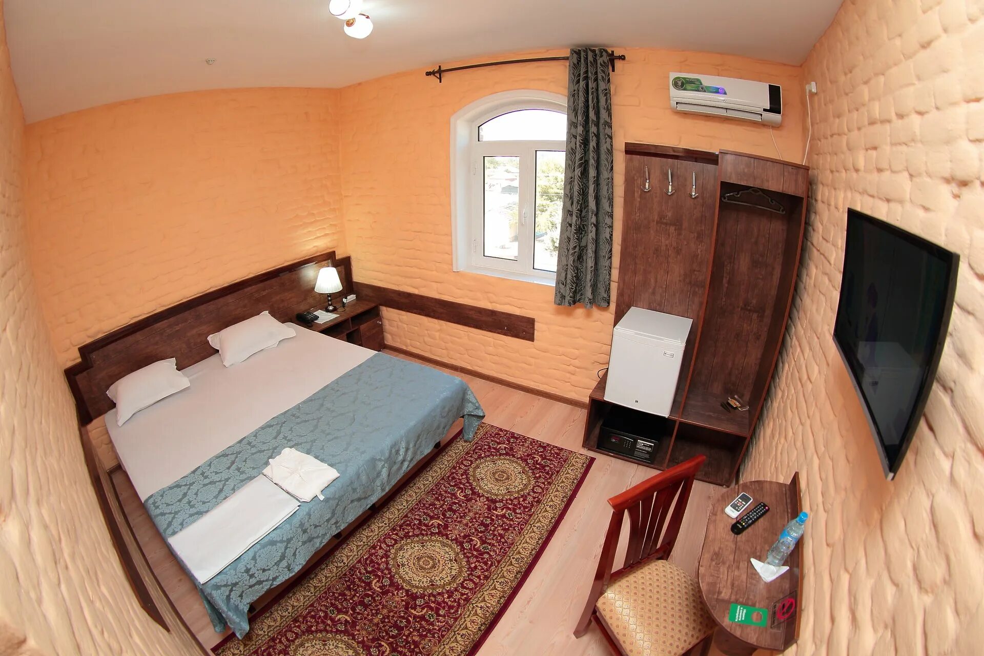 Level гостиница ташкент. Grand villa гостиница ташкент. Азия отель ташкент. Гостиница узбекистан в ташкенте. Азия ташкент гостиница.