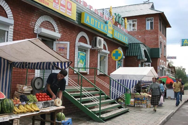 Бодайбо гостиница. Бодайбо. Урицкого 65 бодайбо. Бодайбо бассейн металлист. Магазины г.