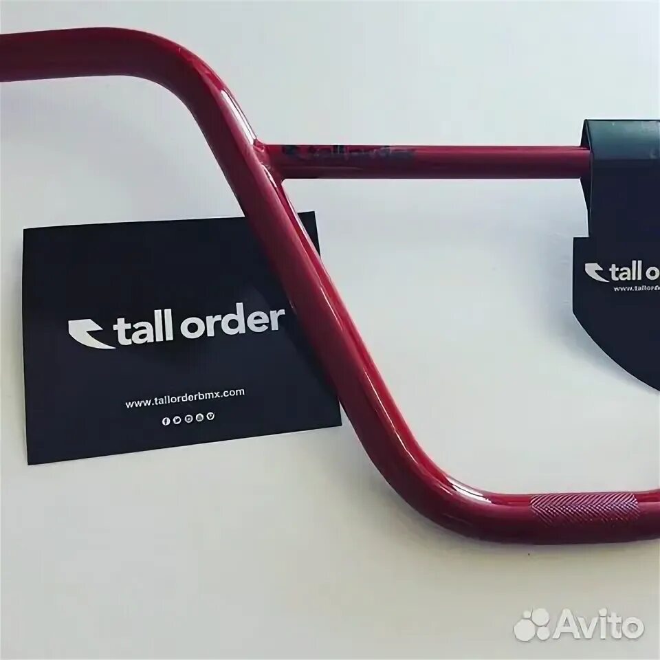 Tall order руль. Руль Tall order 180. Tall order BMX. Tall order кроссовки.