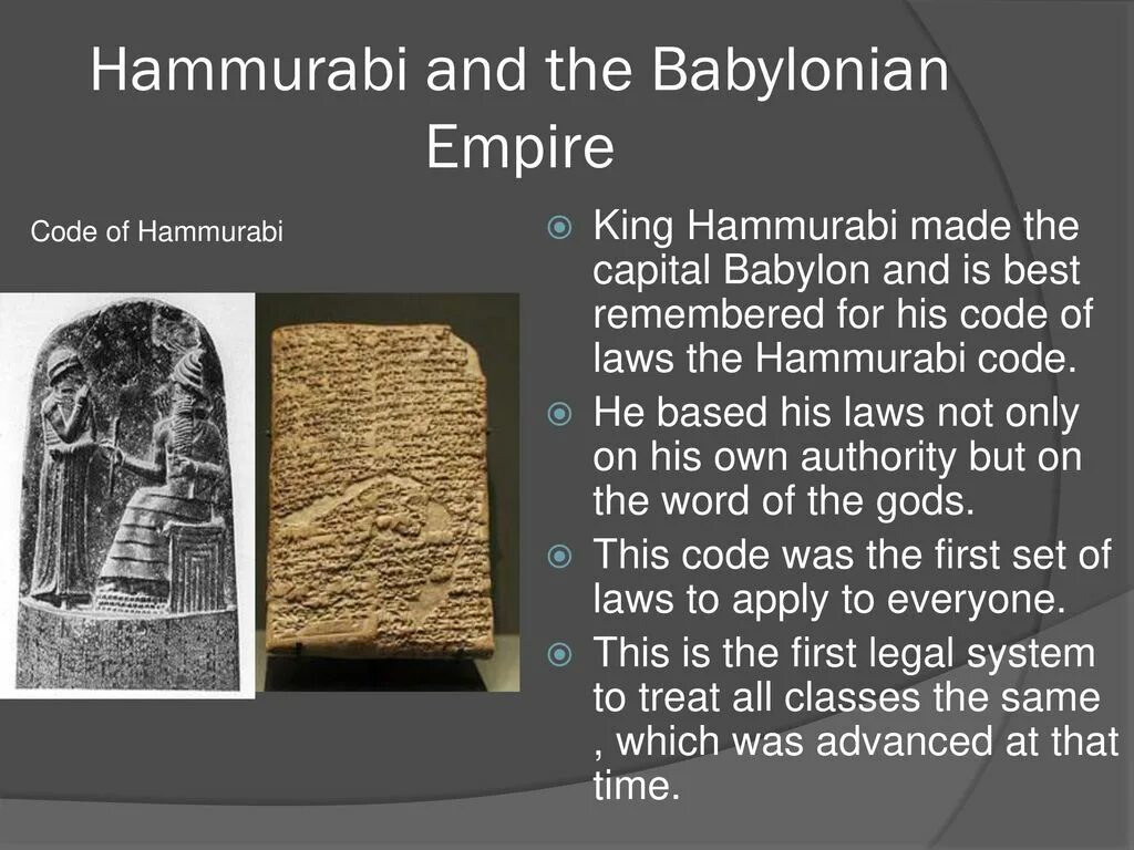 Hammurabi&#039;s code. Hammurabi law. законы хаммурапи. who is hammurabi. hammurabi code.