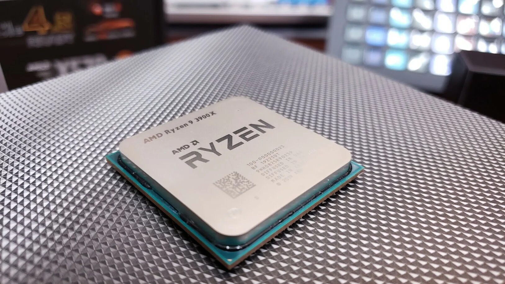 Ryzen 7 pro 3700. Процессор AMD Ryzen 7 3700x. R7 3700x. AMD Ryzen 7 Pro 3700. AMD Ryzen 7 3700x 8-Core Processor.