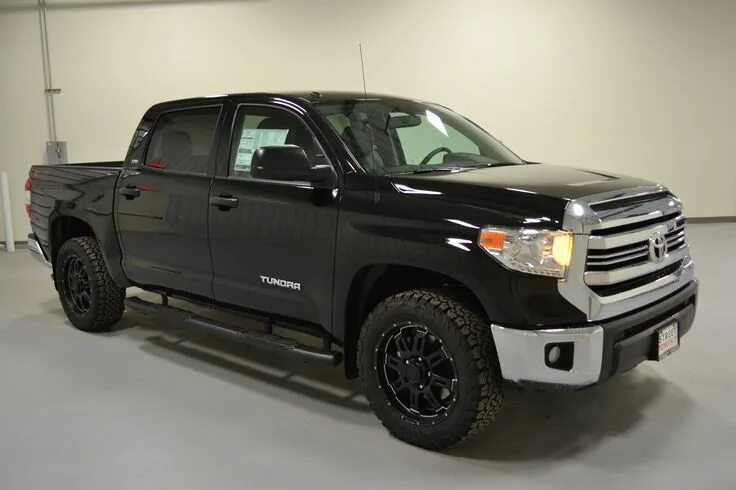 Toyota Tundra Pickup Trucks For Sale Get Great Prices On Affordable Toyota Tundr