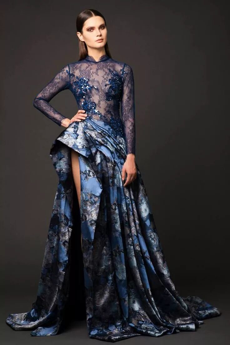 Вечерние платья от дизайнеров. Krikor jabotian дизайнер. Elie saab 2015. Дизайнерские вечерние платья. Вечерние платья от дизайнеров.