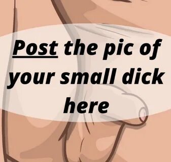 I need a good laugh, come entertain your master 😂 