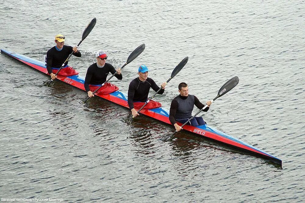 Гребля занятия. Байдарка спорт. Байдарка каноэ каяк. Байдарка Альбатрос. Гребля на байдарках и каноэ в Москве.