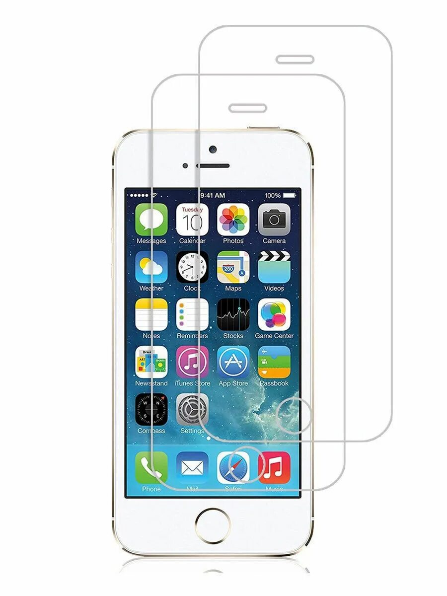 Apple iphone 5s. Apple iphone 5s 16gb. Apple iphone 5s 32gb. Apple iphone 5s 32gb Silver. Мобильный телефон apple iphone