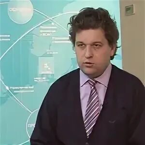 константин волков.