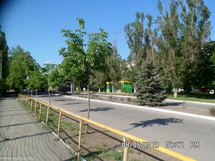 Токмак сегодня последние запорожская область