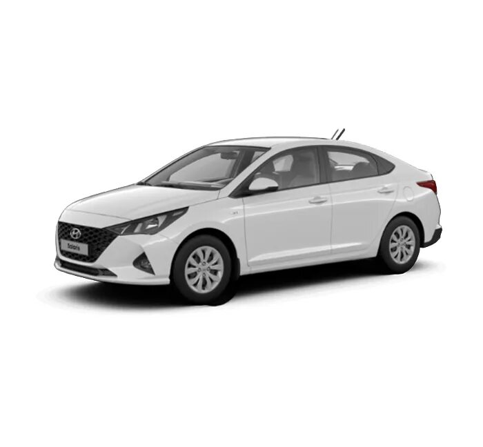 Hyundai Solaris 2022. Hyundai Solaris 2021. Хендай Солярис 2022 белый. Хундай Солярис белый 2022.