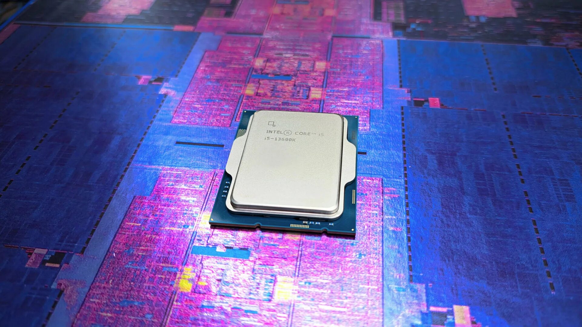 Intel core i5 13600k. I5 13600k. intel i5 13600. intel core i5 13600kf. 13th gen intel(r) core(tm) i5-13600kf.