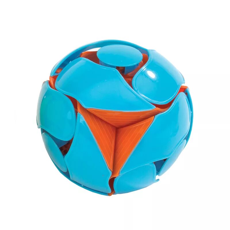 Мячик перевертыш. Фигурка шар перевертыш. Шар перевертыш. Шар перевертыш. Шар трансформер игрушка.
