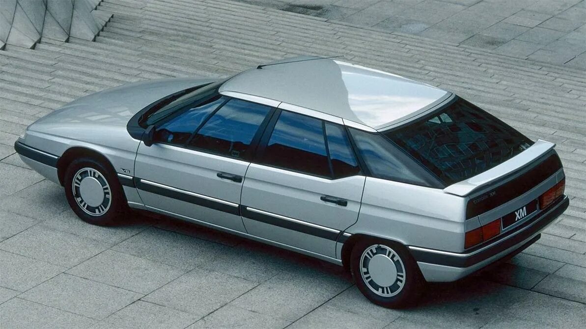 Citroen xm v6. Citroen mx 1990. Citroen xm 1989. Citroen xm 1989. Citroen xm 1990.
