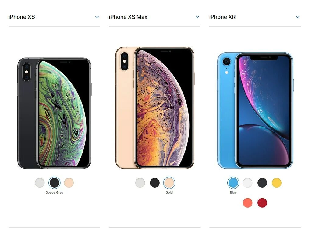 Apple xr max. Айфон xr xs xs max. iphone xr и iphone xs max. iphone x, xr,xs max. iphone xs max 200 euro.