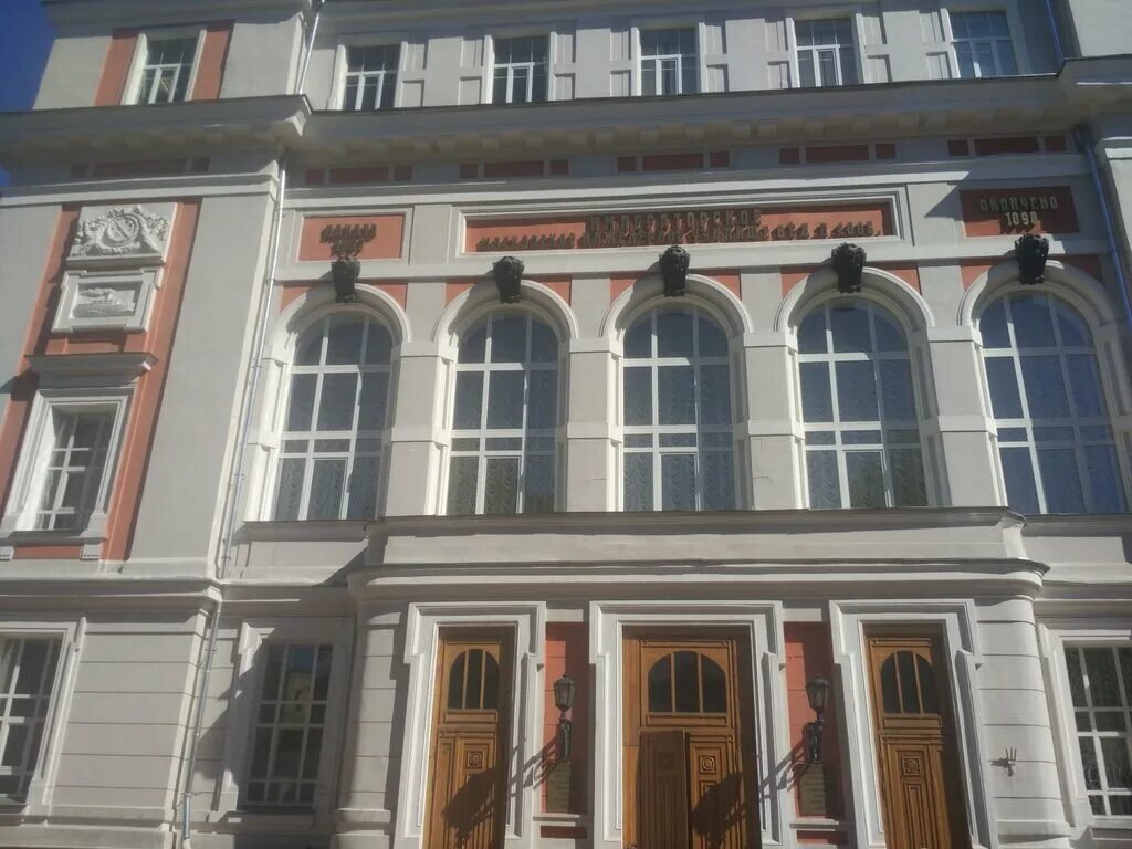 Образцова 9 стр 9. Улица образцова 9с9 москва. москва, ул образцова, д. 9, стр. 9. российский университет транспорта, москва, улица образцова, 9, стр. 9.