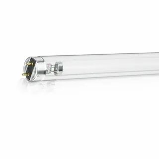 Лампа бактерицидная 15 w