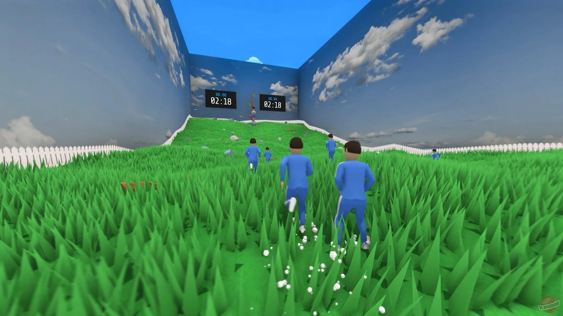 Краб гейм. Краб гейм. Игры краб геймс. Crab game. Игры краб геймс.