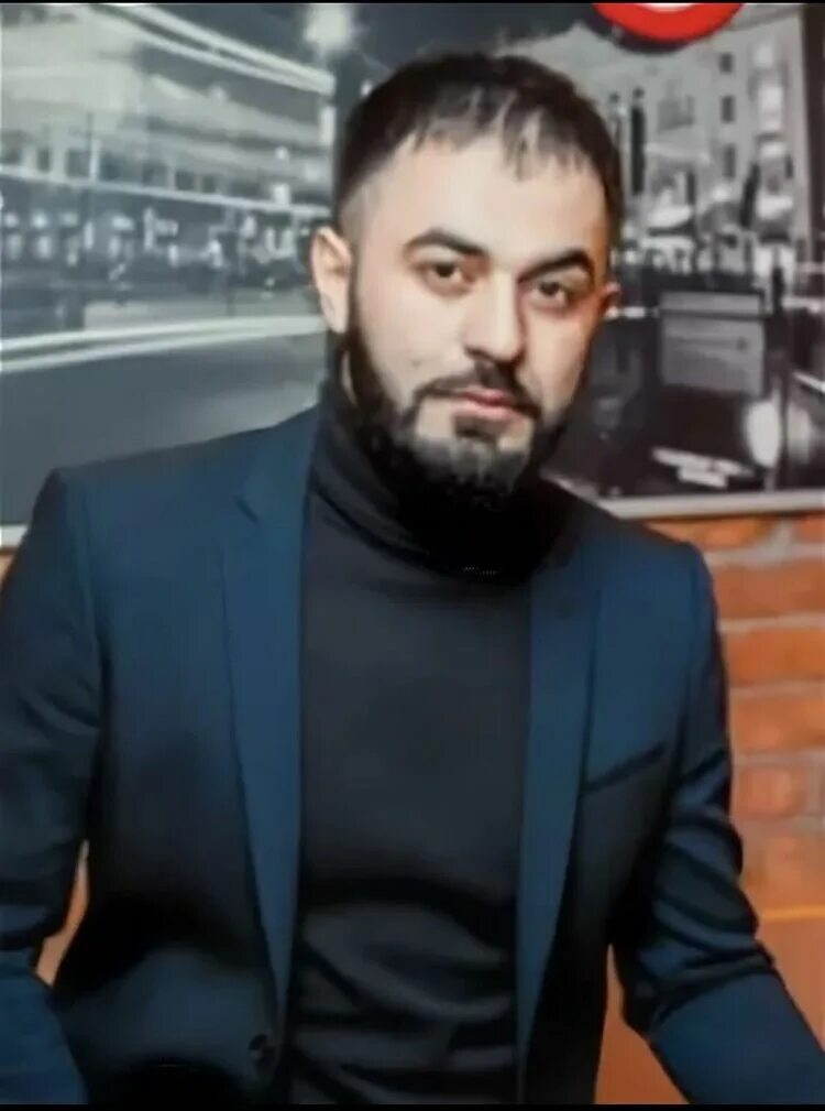 Sevak khanagyan