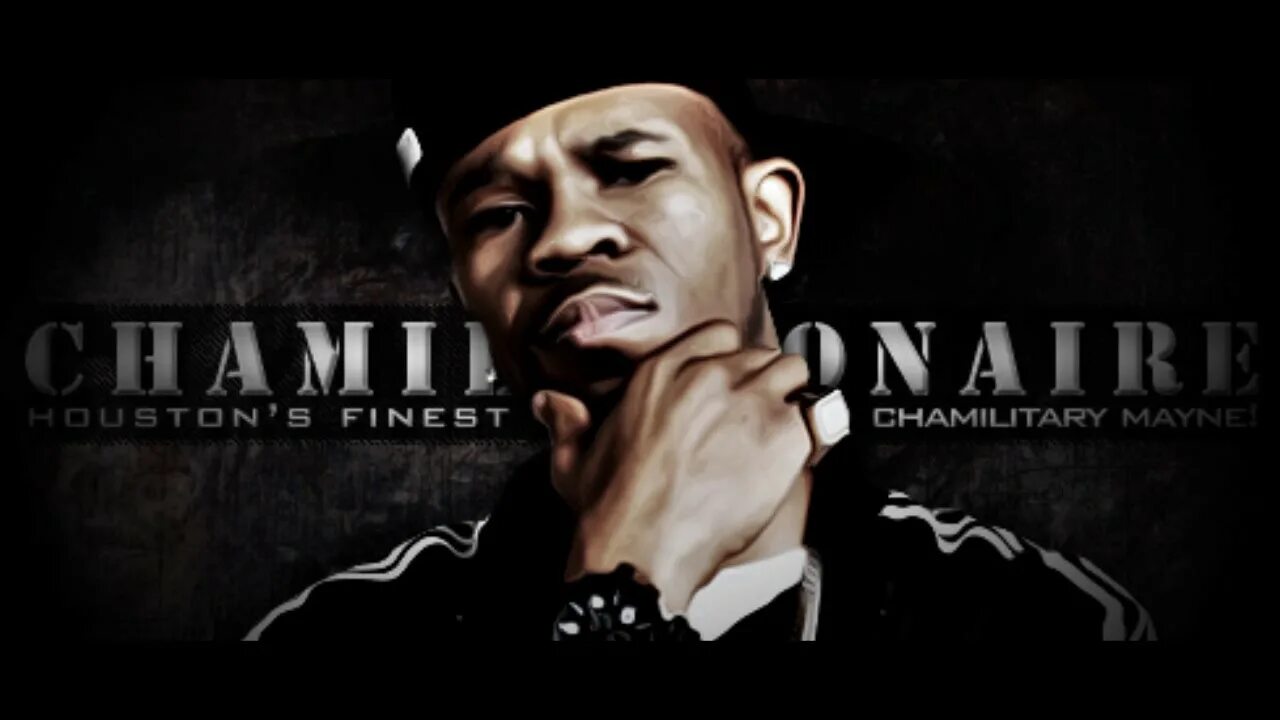 Песня ridin chamillionaire. Chamillionaire 2025. chamillionaire рэпер. chamillionaire 2025. chamillionaire годы жизни.