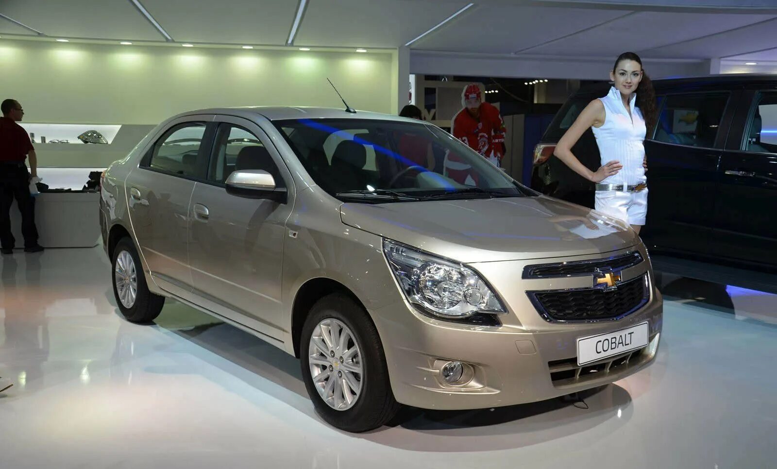 Машина узбекистан chevrolet cobalt. Новый шевроле кобальт 2023. Узбекистан авто машина. Узбекистан авто машина. Самарканд кобальт.