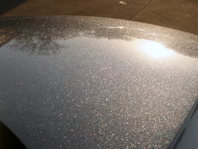 ксералик кэнди порошковая. цвет снежная королева 690. краска снежная королева 690.