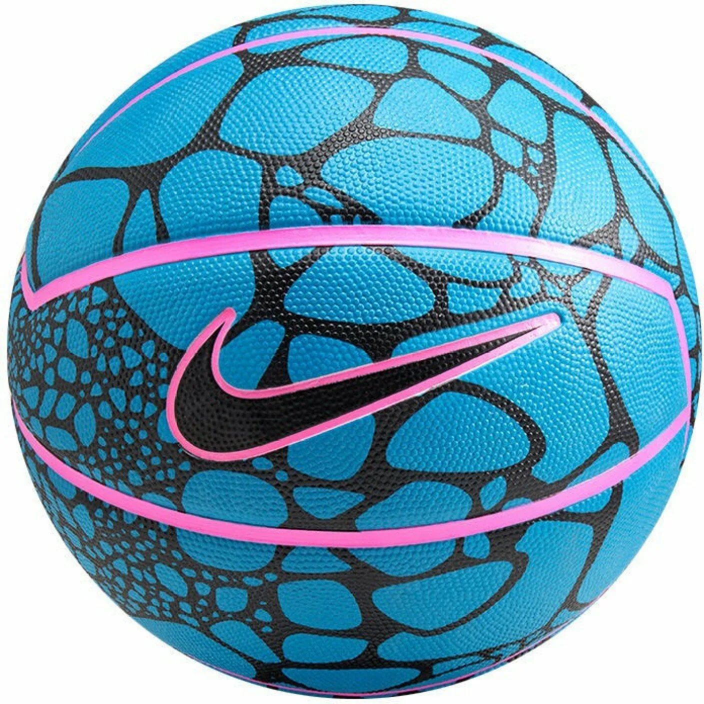 Спортивные магазины баскетбольные мячи. Мяч Nike LEBRON. Nike LEBRON Basketball Ball. Баскетбольный мяч найк синий. Баскетбольный мяч Nike фиолетовый.