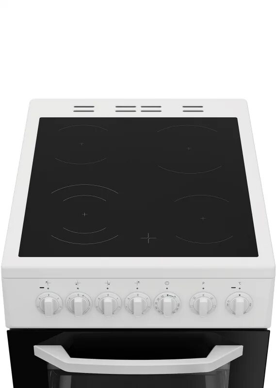 Beko css gw. Электрическая плита beko ffss 57101 gw. беко плита css 48100 gw. электрическая плита beko css 48100 gw. электрическая плита beko ffse 57114 gs.