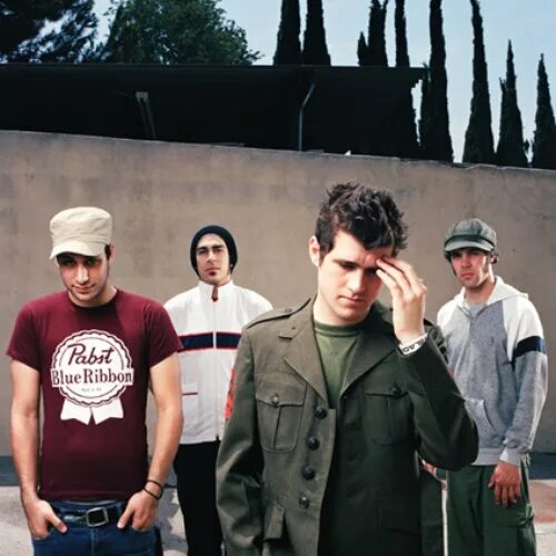 Brand new album. Brand new is. Brand new is. Brand new is. Группа brand new.