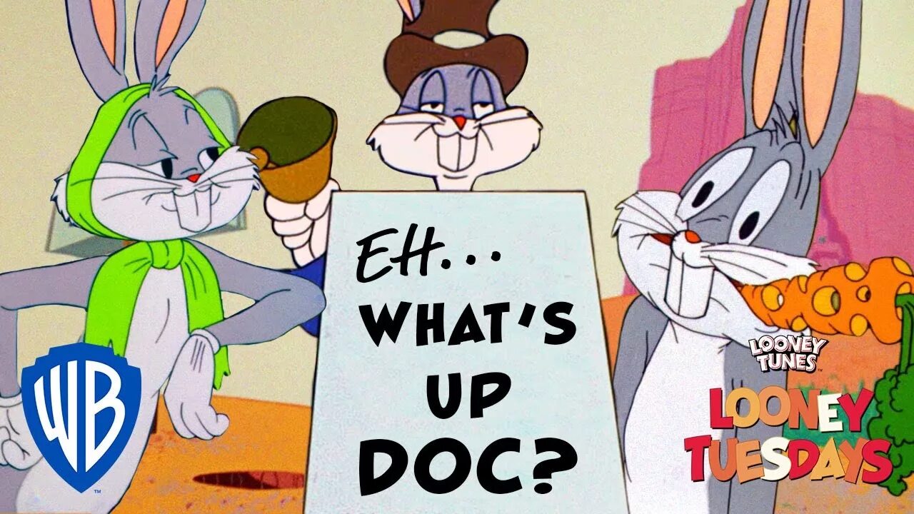 Багз Банни what's up doc. What's up doc кролик. What s up doc. WHATSAPP doc кролик.