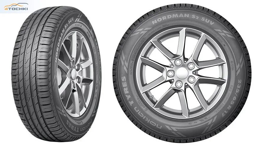 Nokian tyres nordman s2 suv цены. Нокиан s2 SUV. Nokian Nordman s2 SUV 225/60 r17. Nordman s2 SUV. Nokian Nordman s2 SUV 235/65 r17.