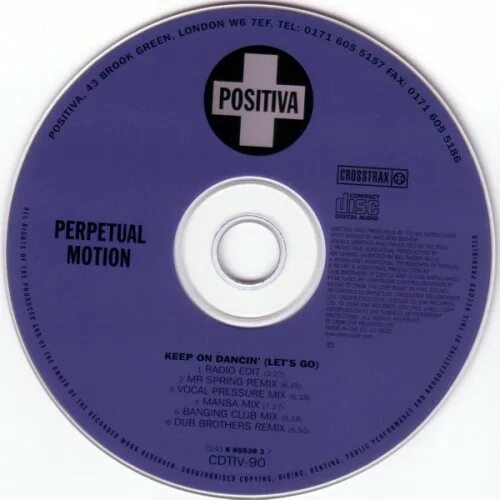 Maxi cd. Alice Deejay better off Alone обложка. Alice Deejay better off Alone (Remastered) [1999 Original Hit Radio]. Anthrax - Perpetual Motion.