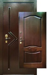 Йошкар производитель дверей сайт